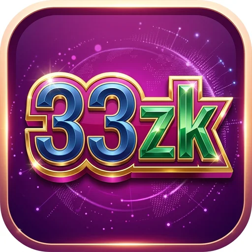 33zk - Download 33zk Resmi - Daftar & Login Aman